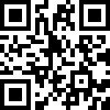 https://isna.ir/xdGFfm