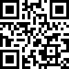 https://isna.ir/xdRzP5