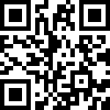 https://isna.ir/xdX4Q2