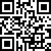 https://isna.ir/xdW3gP