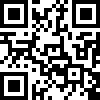https://isna.ir/xdSCQH