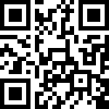 https://isna.ir/xdQPrr