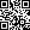 https://isna.ir/xdG99M