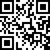 https://isna.ir/xdQgNK