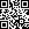 https://isna.ir/xd3fjQ