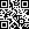 https://isna.ir/xdTsDX