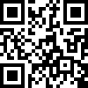 https://isna.ir/xd3zgg