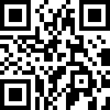 https://isna.ir/xdJRHL