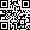 https://isna.ir/xdKs5R