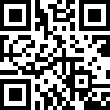 https://isna.ir/xd2SCj