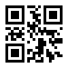isna.ir/xdPx2m