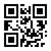 isna.ir/xdVFcn