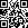 https://isna.ir/xdVWKq
