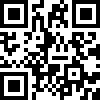 https://isna.ir/xdHht5