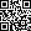 https://isna.ir/xdPkdw