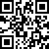 https://isna.ir/xdJMdn