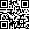 https://isna.ir/xdXhJZ