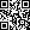 https://isna.ir/xdWn8g
