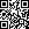 https://isna.ir/xdJ8K4
