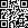 https://isna.ir/xdJH5L