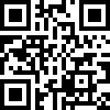 https://isna.ir/xdSQVT