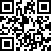 https://isna.ir/xdTB5X