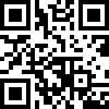 https://isna.ir/xdVpQN