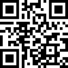 https://isna.ir/xcXy3m