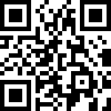 https://isna.ir/xdJtGD
