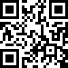 https://isna.ir/xdJ2xj