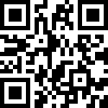 https://isna.ir/xdHPsx