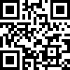 https://isna.ir/xdHxJb