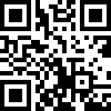 https://isna.ir/xdW8z8