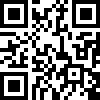https://isna.ir/xdJfBw