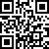 https://isna.ir/xdWykL