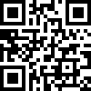 https://isna.ir/xdWZFJ
