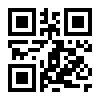 isna.ir/xd4Tg6