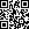 https://isna.ir/xdVs2F