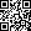 https://isna.ir/xdQ4t4