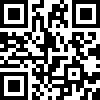 https://isna.ir/xdRqYx