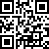 https://isna.ir/xdVzwX