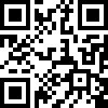 https://isna.ir/xcXDZR