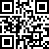 https://isna.ir/xdJtyJ