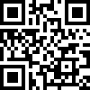 https://isna.ir/xdRq8X