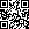 https://isna.ir/xdGwcZ