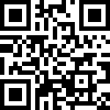 https://isna.ir/xdNcrb