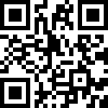 https://isna.ir/xdRBYx