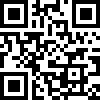 https://isna.ir/xd2N8g