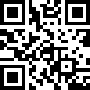 https://isna.ir/xdJqSg