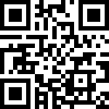 https://isna.ir/xdKc2r